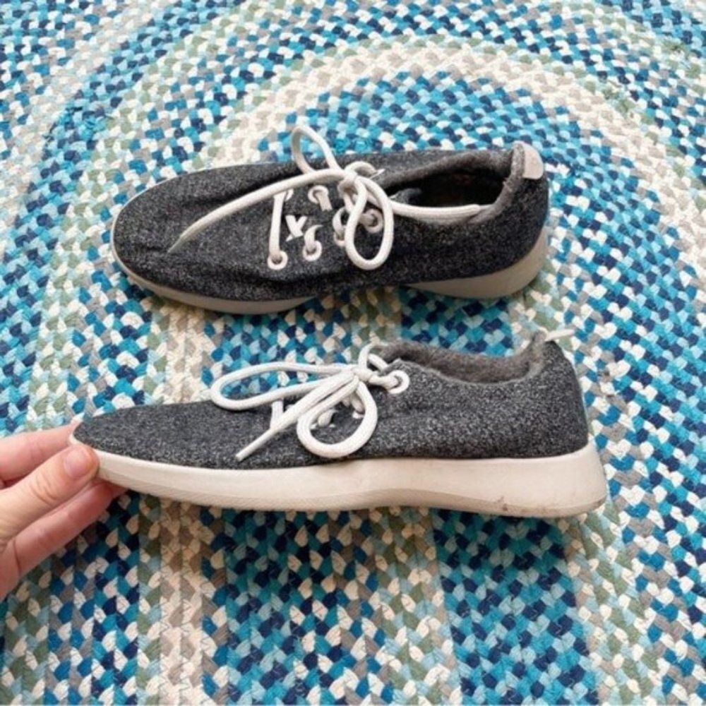 Allbirds Shoes‎ - Picture 4 of 9